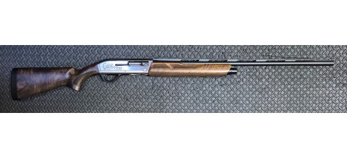Winchester SX4 Upland Field 20 Gauge 3" 28" Barrel Semi Auto Shotgun Used